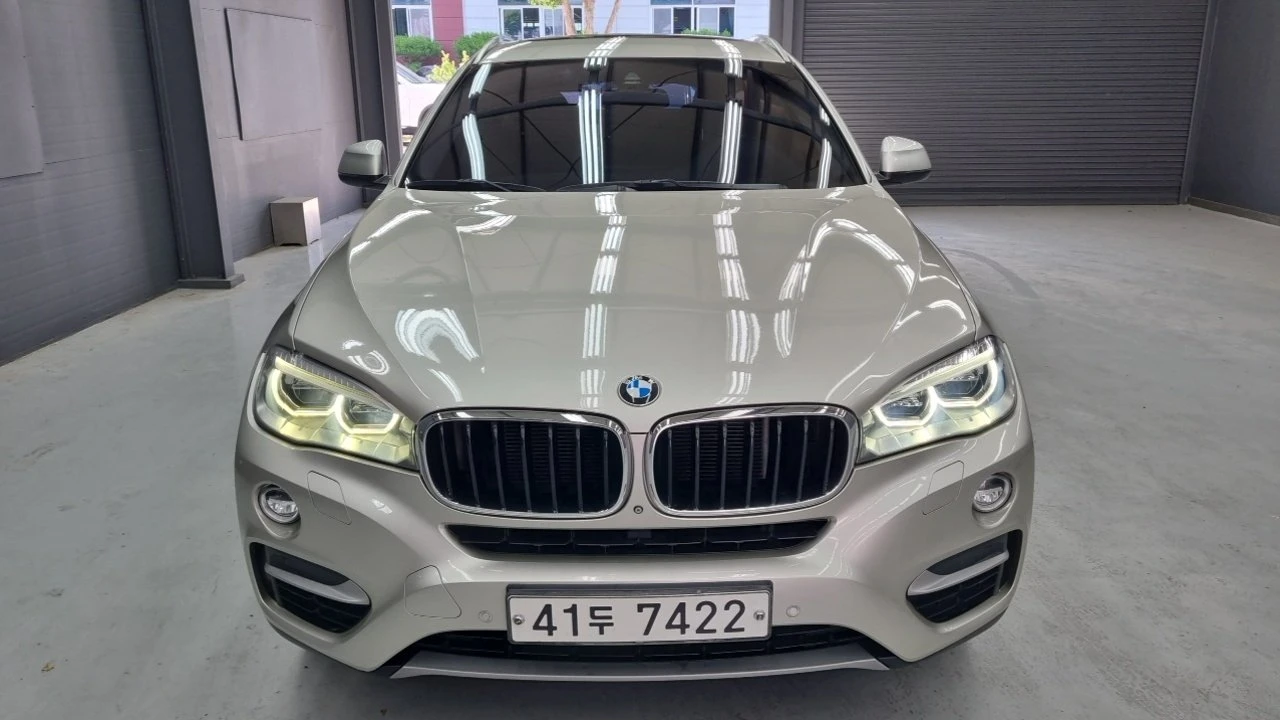 BMW X6 xDrive30d* ���* HUD* 360* ������ ���� | Mobile.bg � ����������� 3