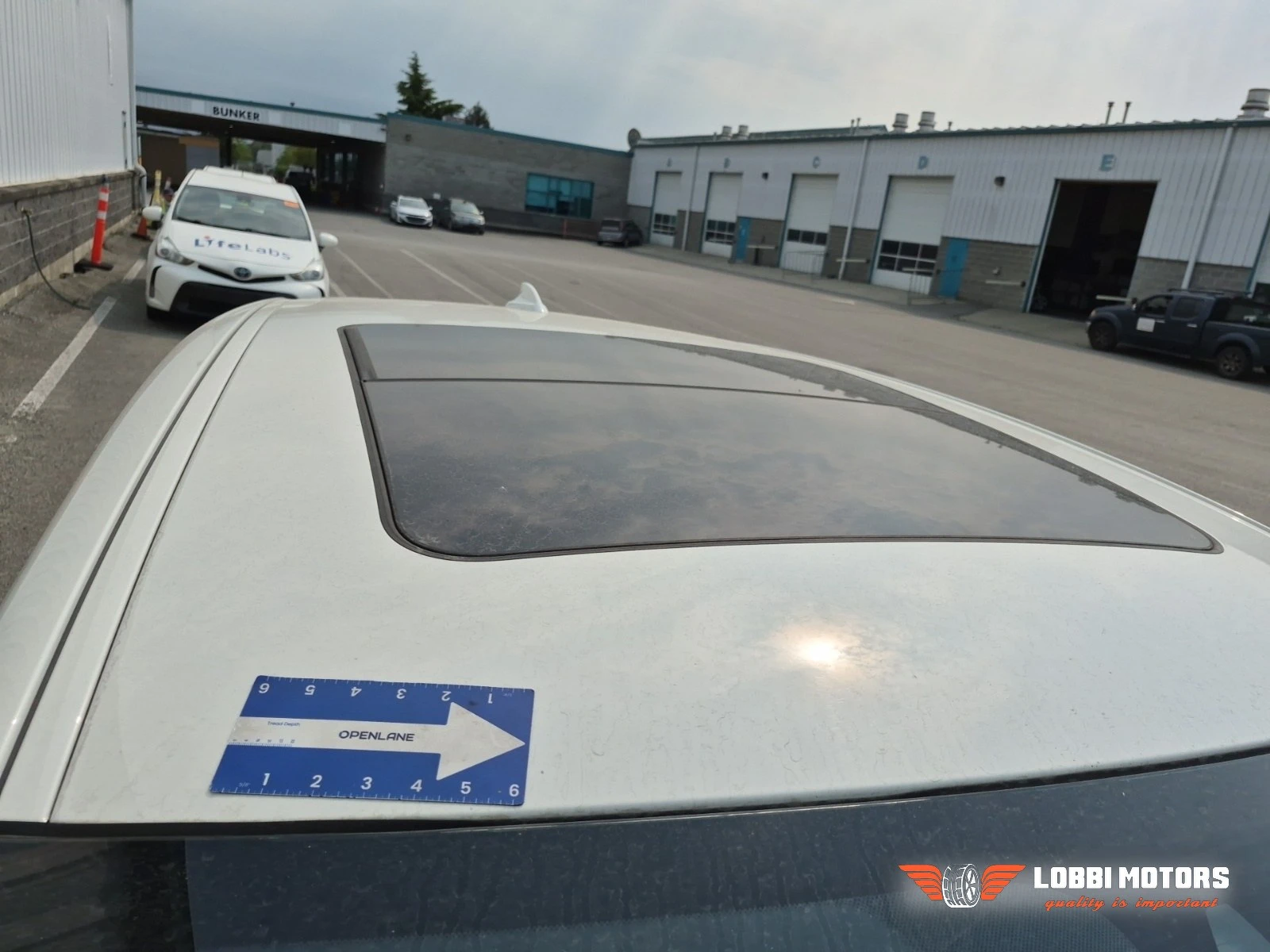 BMW X2 | Mobile.bg � ����������� 7