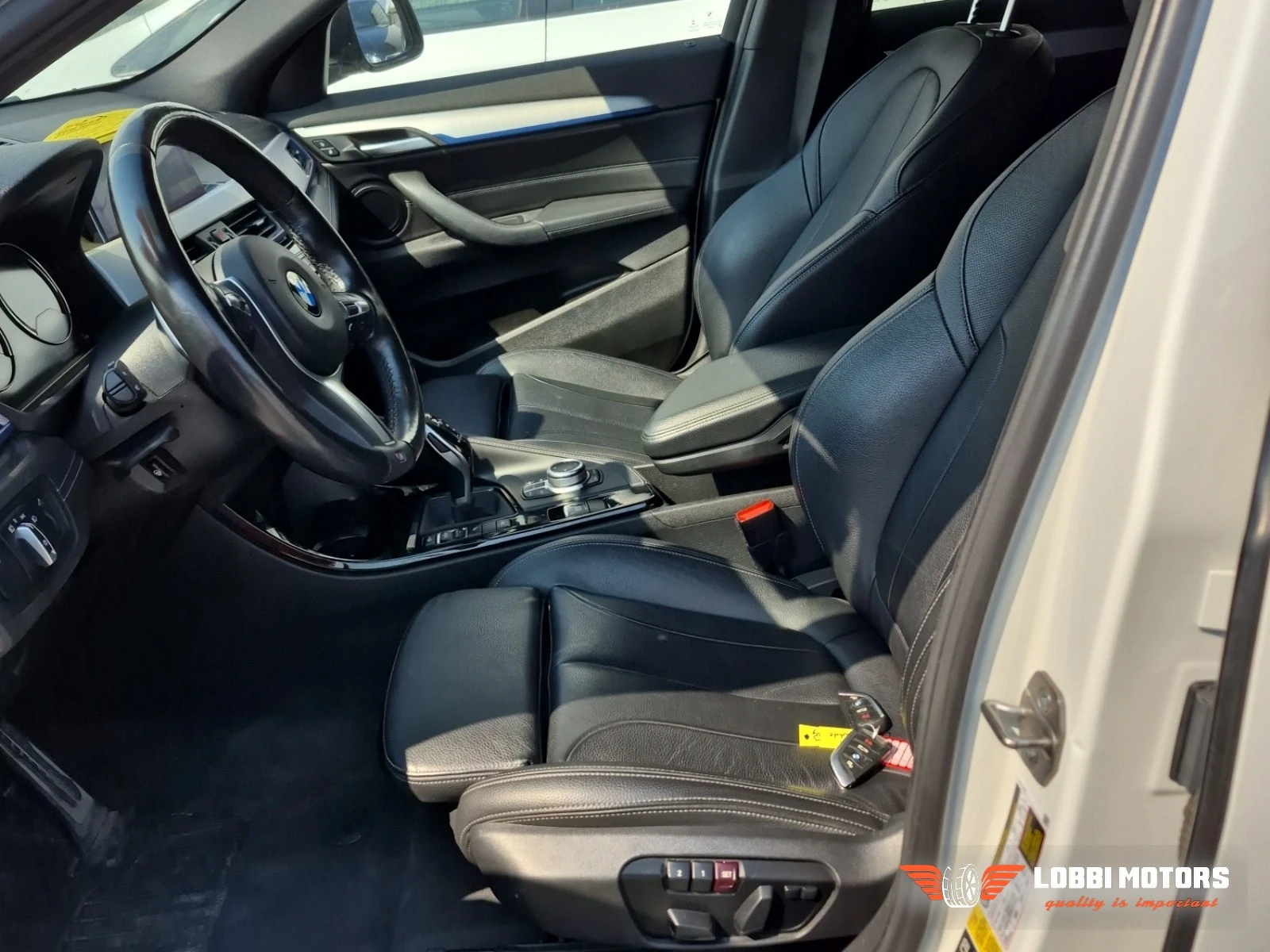 BMW X2 | Mobile.bg � ����������� 5