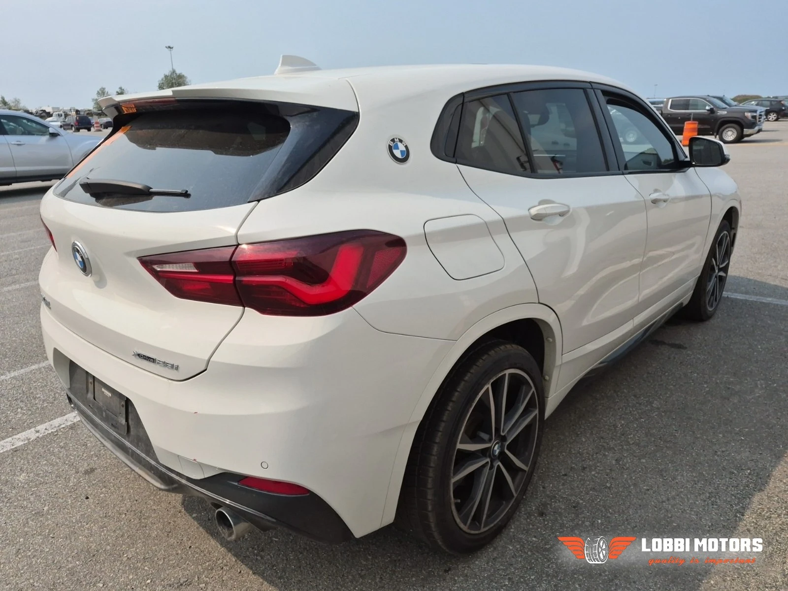 BMW X2 | Mobile.bg � ����������� 3