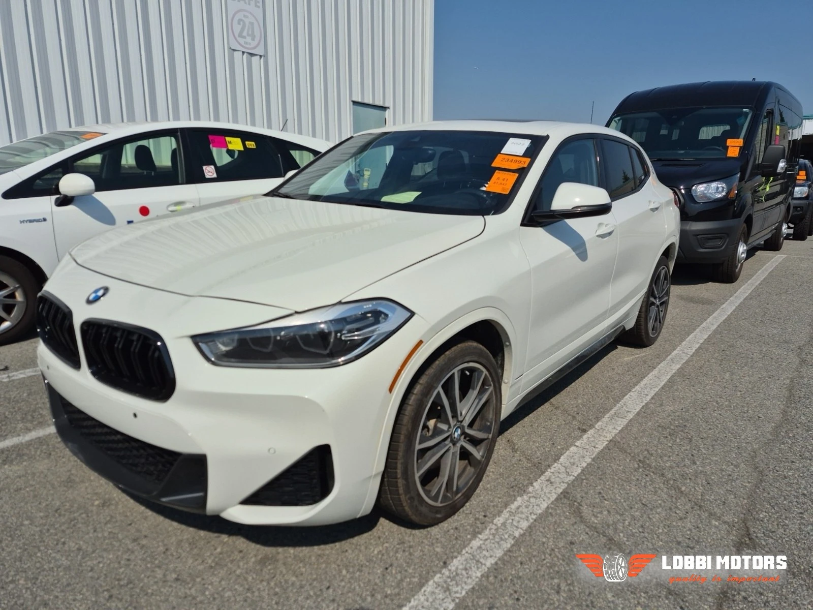 BMW X2 | Mobile.bg � ����������� 1