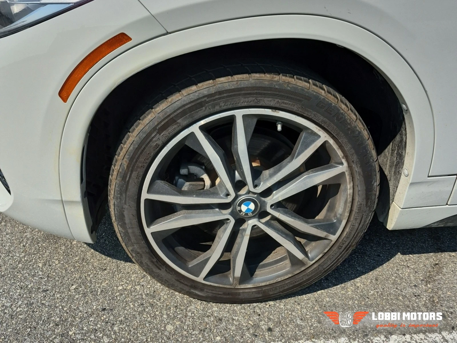 BMW X2 | Mobile.bg � ����������� 6