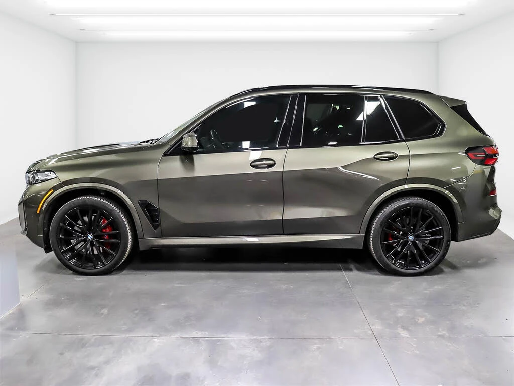 BMW X5 xDrive40i/HK/HUD/PANO/�����/360/M-SPORT PRO.../ | Mobile.bg � ����������� 3
