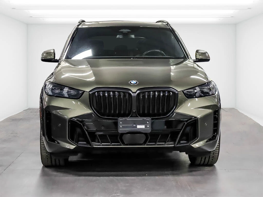 BMW X5 xDrive40i/HK/HUD/PANO/�����/360/M-SPORT PRO.../ | Mobile.bg � ����������� 2