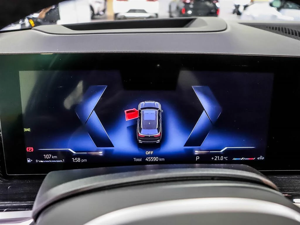 BMW X5 xDrive40i/HK/HUD/PANO/�����/360/M-SPORT PRO.../ | Mobile.bg � ����������� 10
