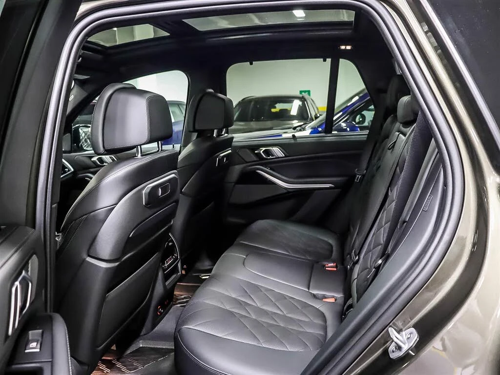 BMW X5 xDrive40i/HK/HUD/PANO/�����/360/M-SPORT PRO.../ | Mobile.bg � ����������� 16