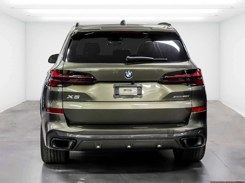 BMW X5 xDrive40i/HK/HUD/PANO/�����/360/M-SPORT PRO.../ | Mobile.bg � ����������� 4