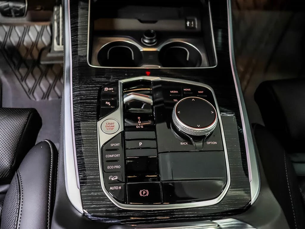 BMW X5 xDrive40i/HK/HUD/PANO/�����/360/M-SPORT PRO.../ | Mobile.bg � ����������� 12