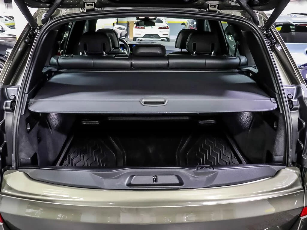 BMW X5 xDrive40i/HK/HUD/PANO/�����/360/M-SPORT PRO.../ | Mobile.bg � ����������� 5