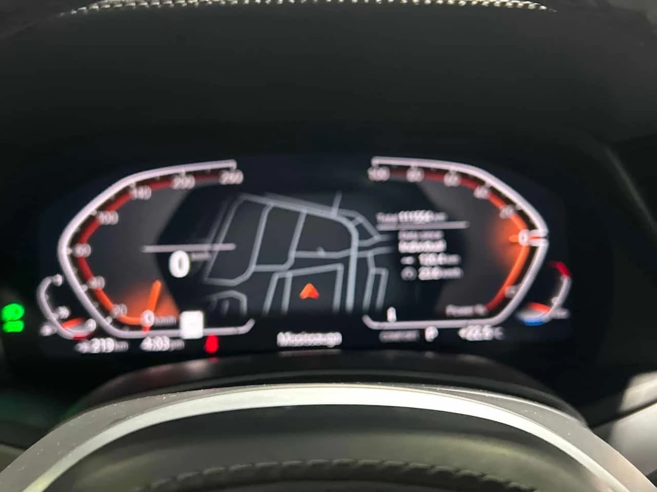 BMW X5 * xDrive40i * ���������� ��� ������������ ������*  | Mobile.bg � ����������� 8