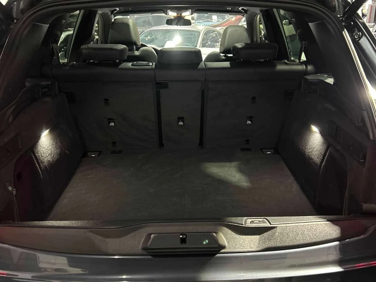 BMW X5 * xDrive40i * ���������� ��� ������������ ������*  | Mobile.bg � ����������� 11