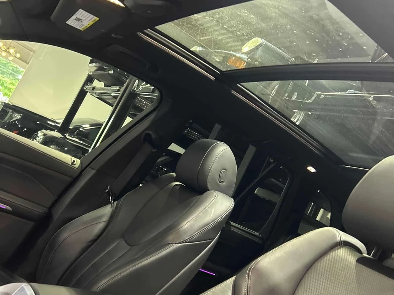 BMW X5 * xDrive40i * ���������� ��� ������������ ������*  | Mobile.bg � ����������� 13
