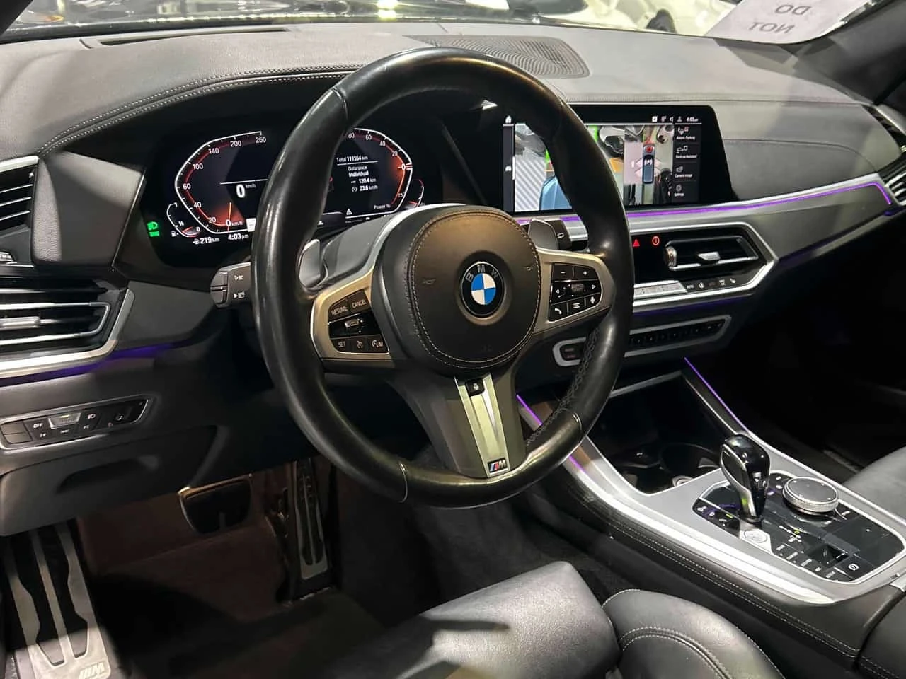 BMW X5 * xDrive40i * ���������� ��� ������������ ������*  | Mobile.bg � ����������� 5