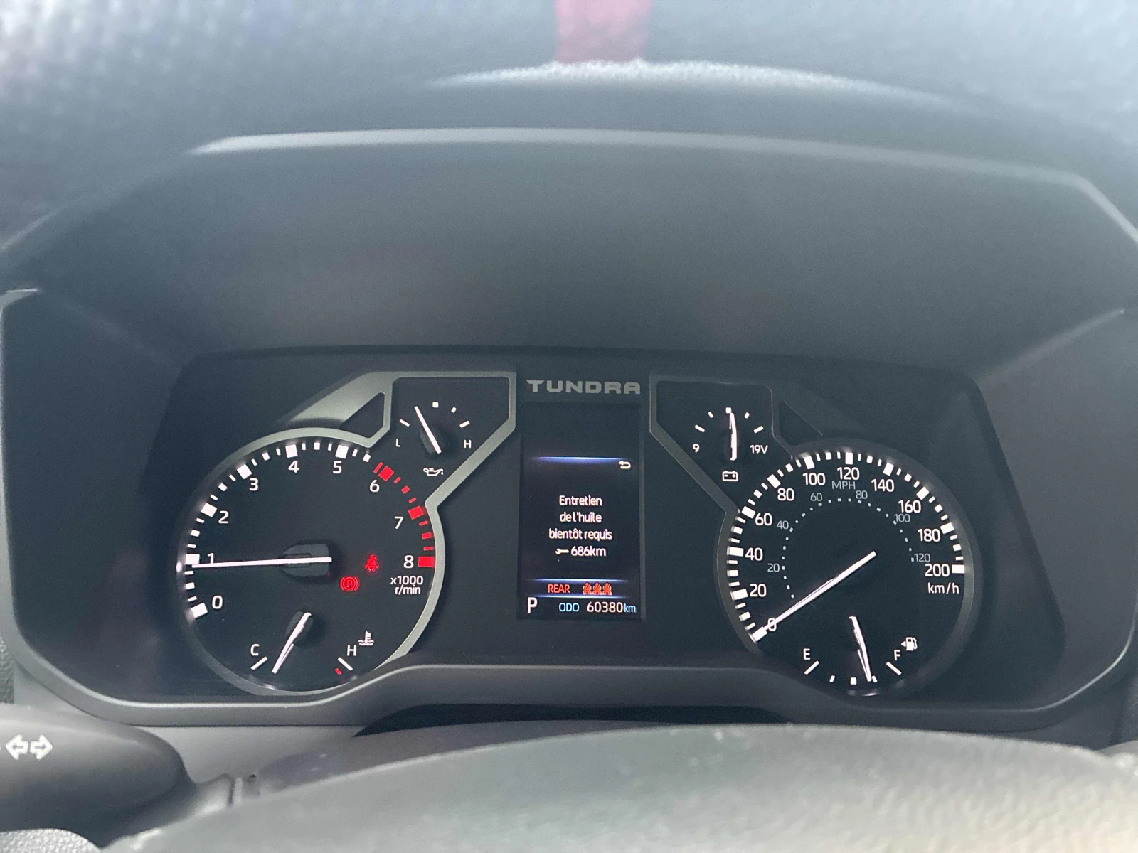Toyota Tundra SR, ���������� | Mobile.bg � ����������� 9