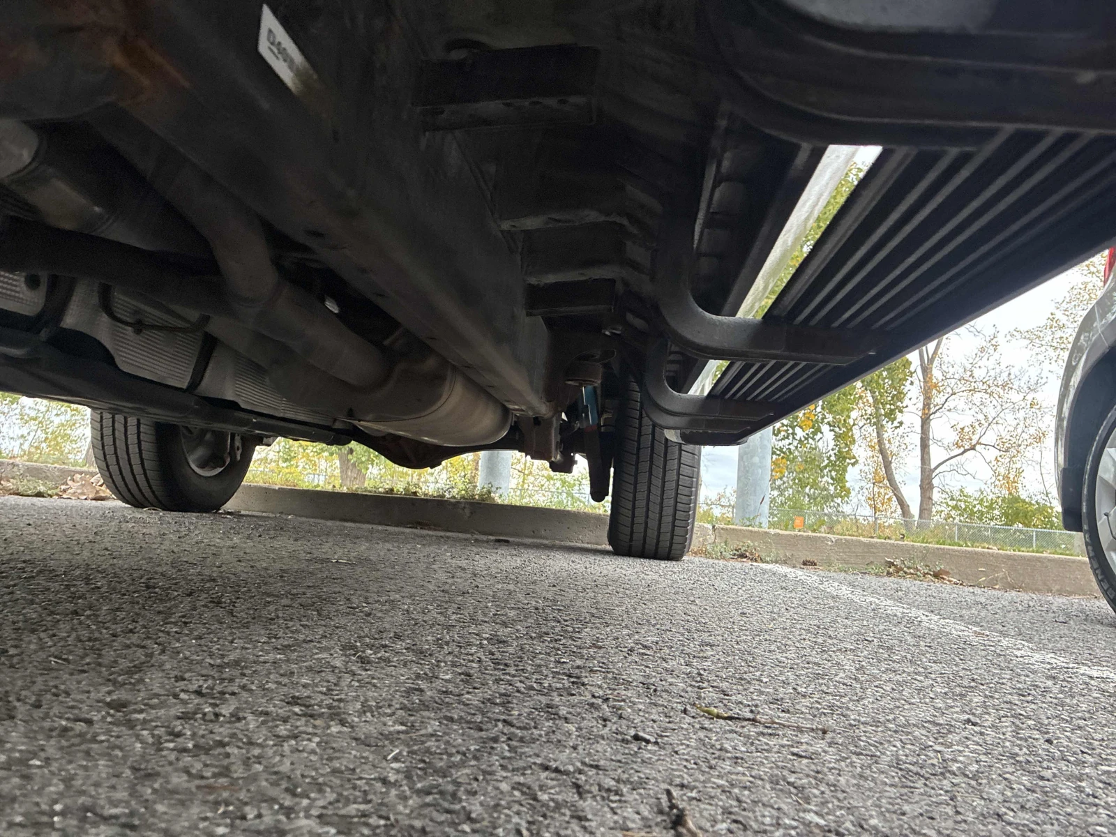 Toyota Tundra SR, ���������� | Mobile.bg � ����������� 15
