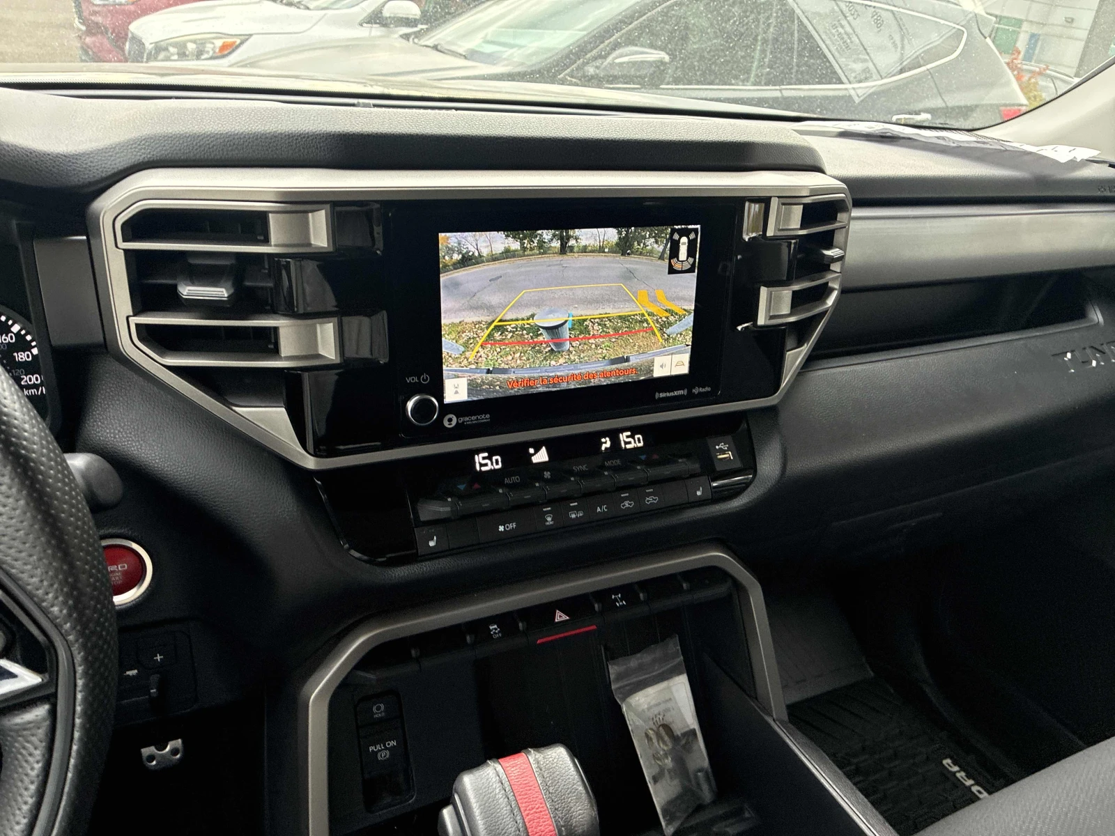 Toyota Tundra SR, ���������� | Mobile.bg � ����������� 10