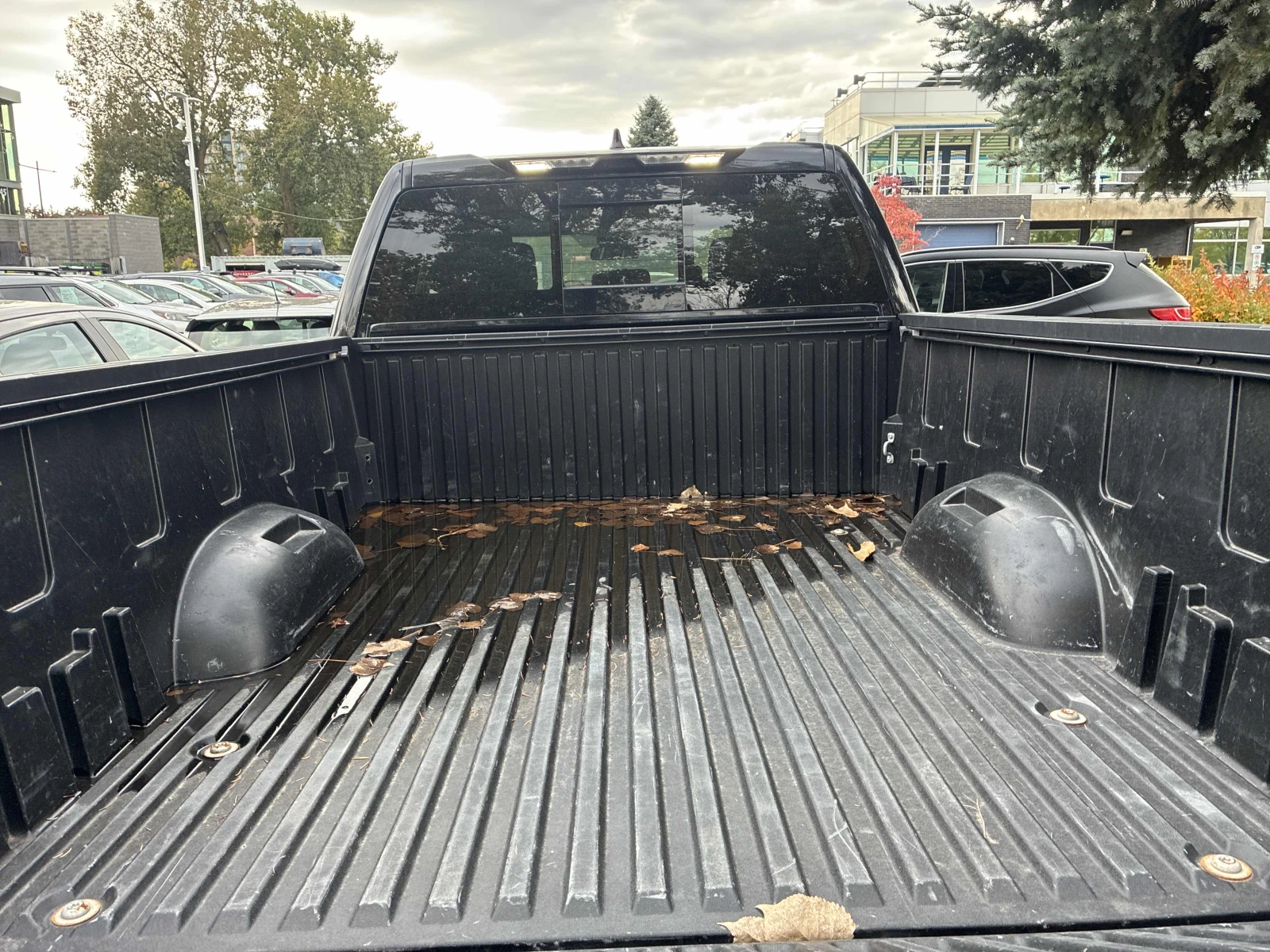 Toyota Tundra SR, ���������� | Mobile.bg � ����������� 13