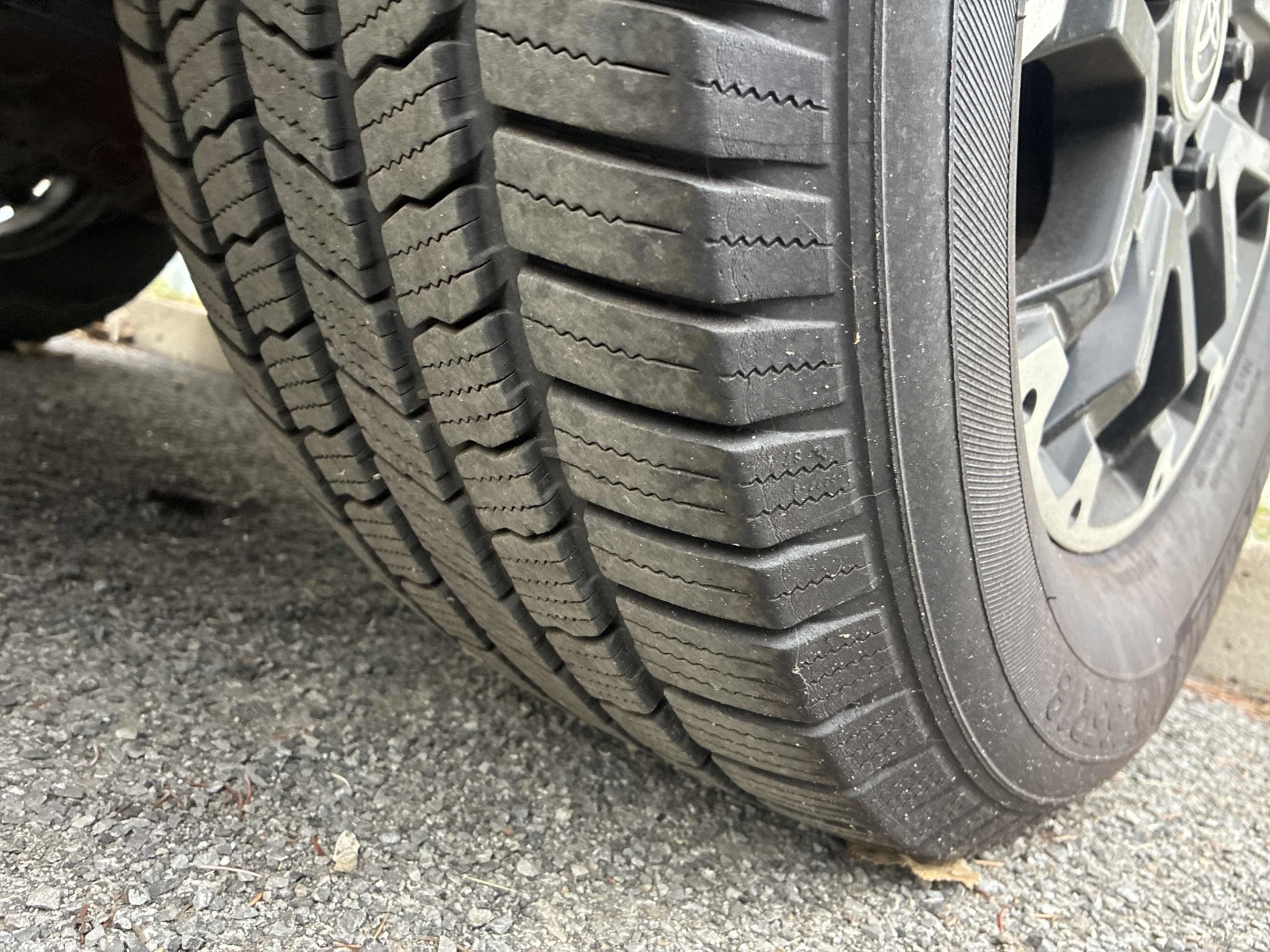 Toyota Tundra SR, ���������� | Mobile.bg � ����������� 14
