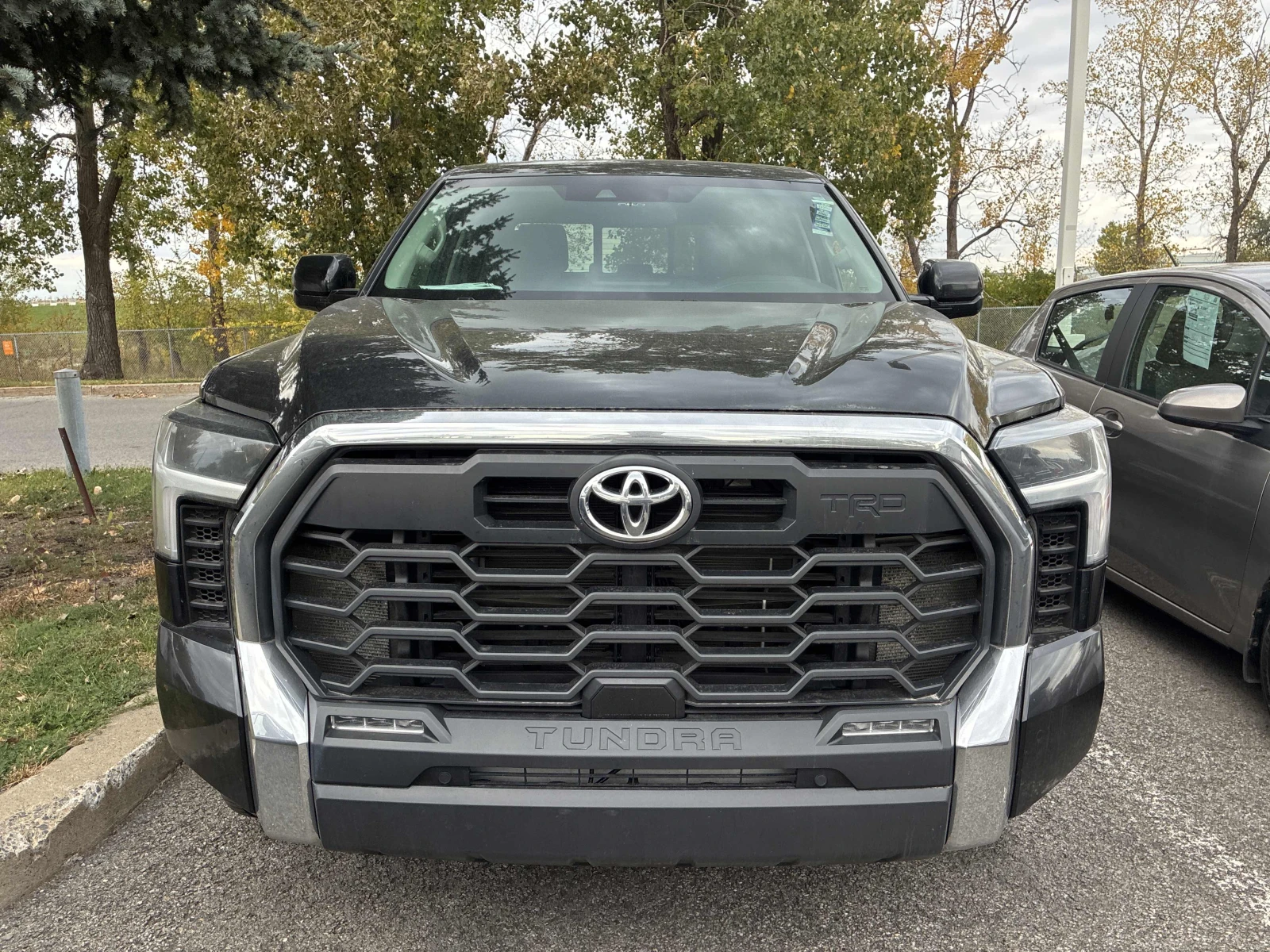 Toyota Tundra SR, ���������� | Mobile.bg � ����������� 2