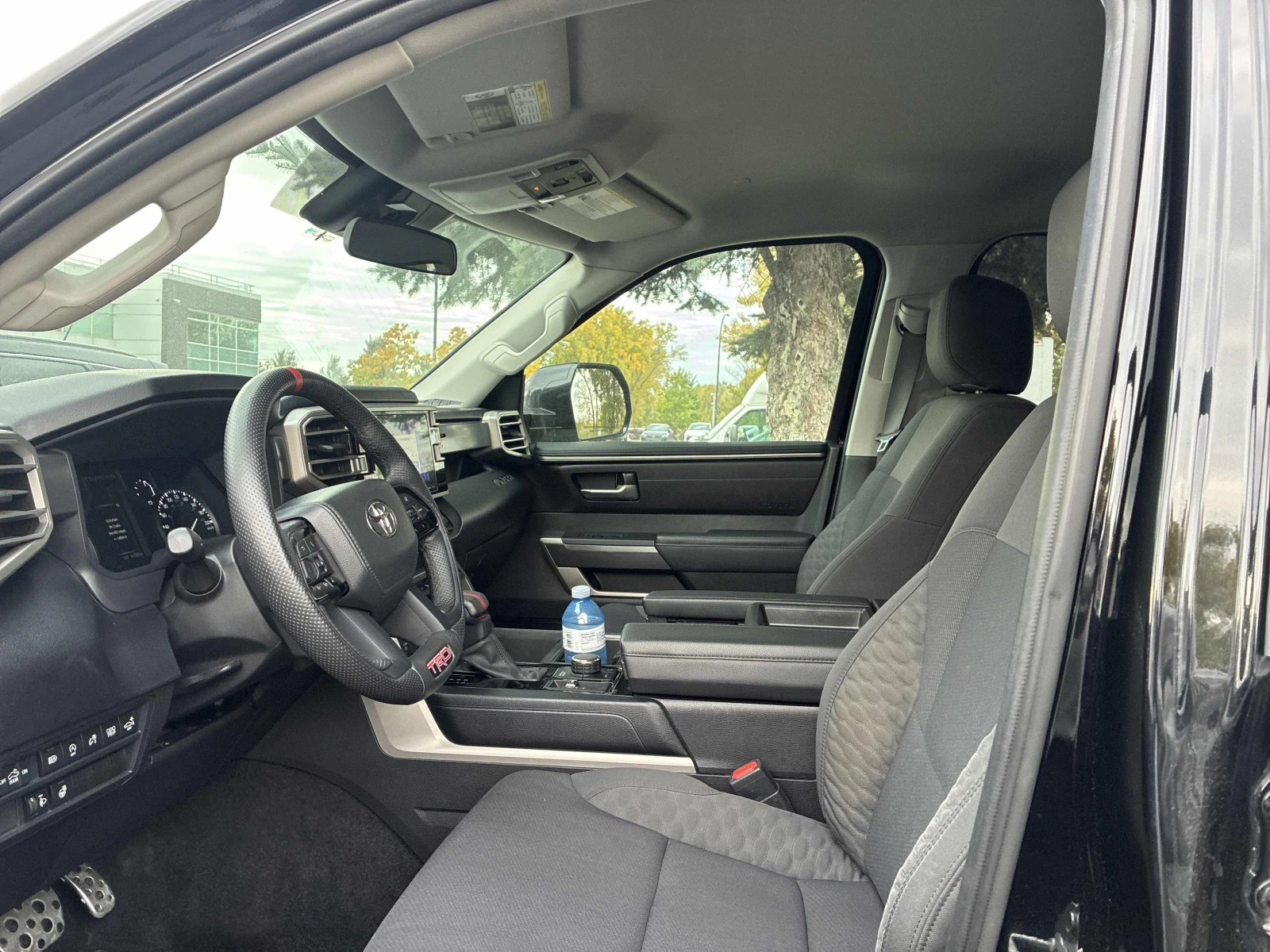 Toyota Tundra SR, ���������� | Mobile.bg � ����������� 11