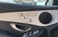 Mercedes-Benz GLC 63 AMG AMG 4M COUP&#201; , снимка 9 - Автомобили и джипове - 21248338