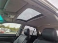 Lexus RX 400h 4x4 full - [18] 