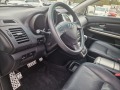 Lexus RX 400h 4x4 full - изображение 10