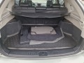 Lexus RX 400h 4x4 full - [16] 