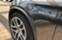 Обява за продажба на Mercedes-Benz GLC 63 AMG AMG 4M COUPÉ  ~ 170 000 лв. - изображение 10