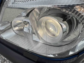 Mercedes-Benz Sprinter 319 3000cc190кс KLIMA, снимка 7