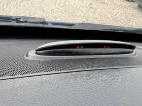 Mercedes-Benz Sprinter 319 3000cc190кс KLIMA, снимка 8