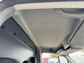 Mercedes-Benz Sprinter 319 3000cc190кс KLIMA, снимка 10