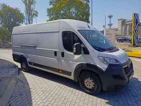 Opel Movano 2990лв за получаване, 2.2HDi L4H2 Наличен!, снимка 3