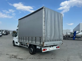 Renault Master 2.3, снимка 5