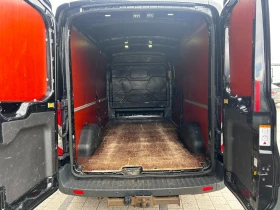 Ford Transit 2.2TDCI Клима , снимка 14