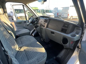 Ford Transit 9  ,  ,  ,  ,  | Mobile.bg    7