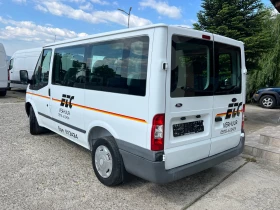 Ford Transit 9  ,  ,  ,  ,  | Mobile.bg    6