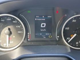 Обява за продажба на Iveco Daily HI-MATIC 3.0 HPT ВКАРАНА ОТ ХОЛАНДИЯ ~28 000 лв. - изображение 4