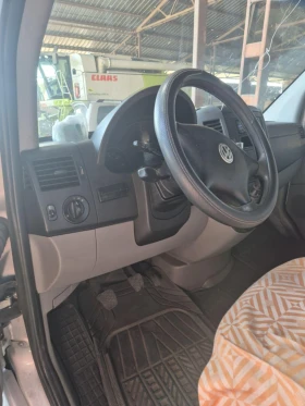 Обява за продажба на VW Crafter ~17 000 лв. - изображение 2