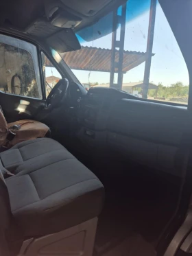 Обява за продажба на VW Crafter ~17 000 лв. - изображение 3