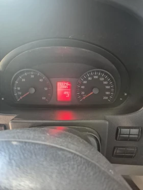 Обява за продажба на VW Crafter ~17 000 лв. - изображение 6