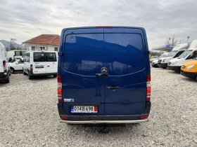 Mercedes-Benz Sprinter 319 3000cc190 KLIMA | Mobile.bg    6