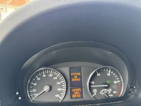 Mercedes-Benz Sprinter 319 3000cc190 KLIMA | Mobile.bg    13