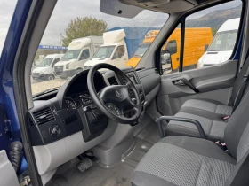 Mercedes-Benz Sprinter 319 3000cc190 KLIMA | Mobile.bg    15