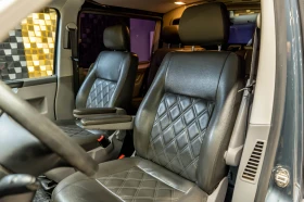 VW Transporter BESTEL, снимка 7