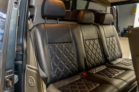 VW Transporter BESTEL, снимка 11