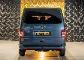 VW Transporter BESTEL, снимка 4