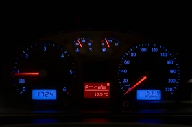 VW Transporter BESTEL, снимка 14