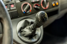 VW Transporter BESTEL, снимка 8