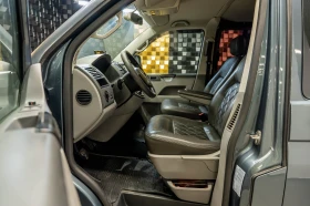 VW Transporter BESTEL, снимка 6